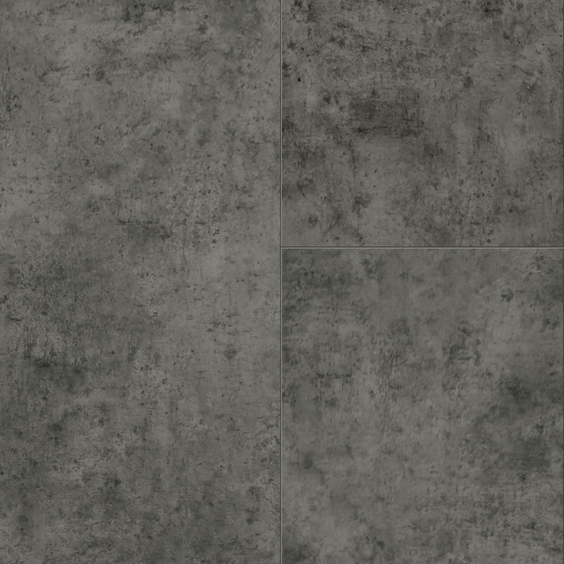 Urban