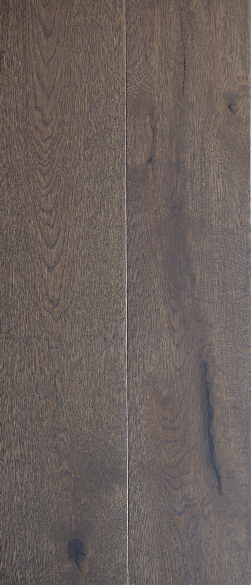 258c Wide Plank Rustik