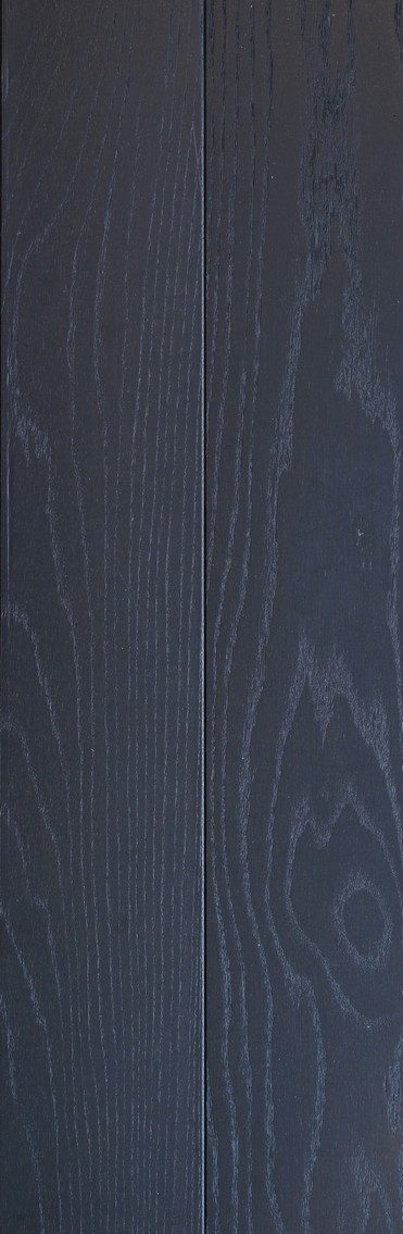 Wenge Oak Silk