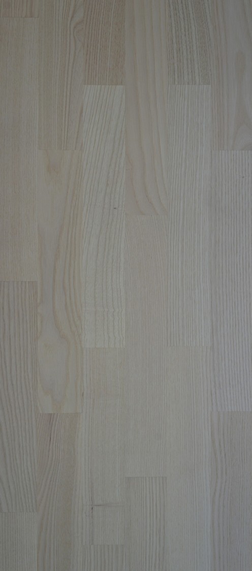 Scandinav Ash 3 Strip