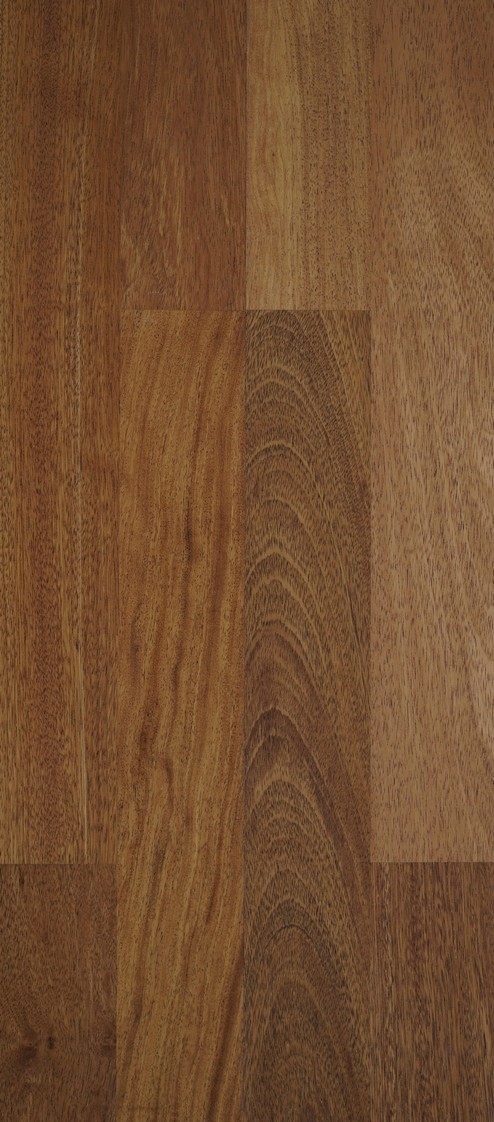 2 Strip Natural